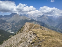 IMG_20260801_132723542_HDR
