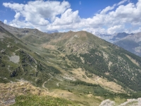 IMG_20260801_132834716_HDR