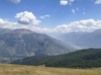 IMG_20260801_133637457_HDR