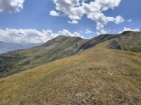 IMG_20260801_133815969_HDR
