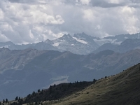 IMG_20260801_133925178_HDR