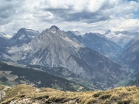 IMG_20260801_135240135_HDR