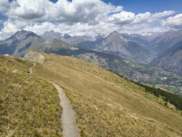 IMG_20260801_141717885_HDR