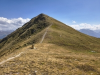 IMG_20260801_155541653_HDR