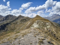 IMG_20260801_160324992_HDR