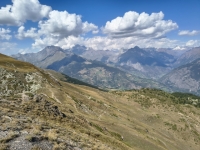IMG_20260801_160328671_HDR