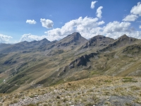 IMG_20260801_160336576_HDR
