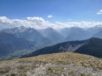 IMG_20260801_160352819_HDR