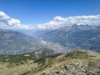 IMG_20260801_160401039_HDR