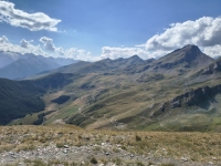 IMG_20260801_162335593_HDR