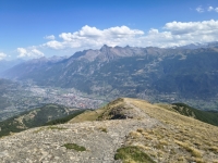 IMG_20260801_162525756_HDR