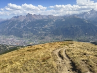 IMG_20260801_162846340_HDR