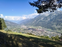 IMG_20260801_172241390_HDR