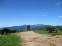 Monte Roveraccio