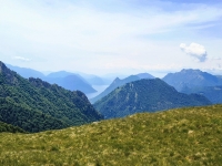 Sant'Amate-Nesdale-Varoo14