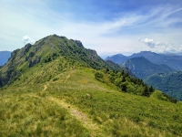 Sant'Amate-Nesdale-Varoo19