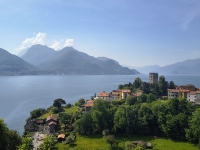 Sant'Amate-Nesdale-Varoo2