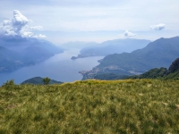 Sant'Amate-Nesdale-Varoo20