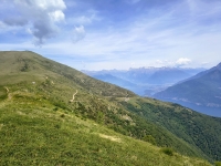 Sant'Amate-Nesdale-Varoo21