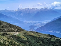 Sant'Amate-Nesdale-Varoo22