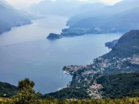 Sant'Amate-Nesdale-Varoo23