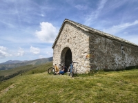 Sant'Amate-Nesdale-Varoo28