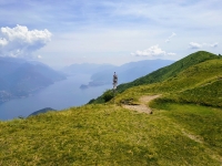 Sant'Amate-Nesdale-Varoo29