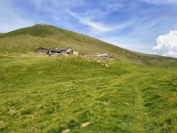 Sant'Amate-Nesdale-Varoo33