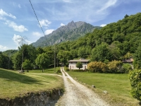 Sant'Amate-Nesdale-Varoo37