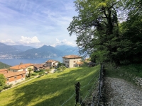Sant'Amate-Nesdale-Varoo38