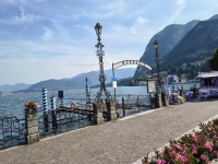 Sant'Amate-Nesdale-Varoo39