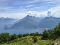 Sant'Amate-Nesdale-Varoo6