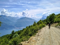 Sant'Amate-Nesdale-Varoo7