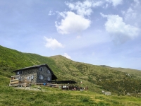 Sant'Amate-Nesdale-Varoo9