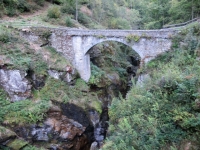Ponte Canè