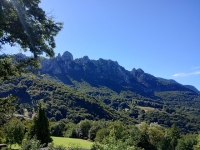 Val Colla Tour - DH Piandanazzo1