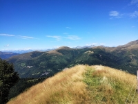 Val Colla Tour - DH Piandanazzo14