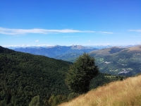 Val Colla Tour - DH Piandanazzo15