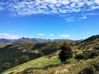 Val Colla Tour - DH Piandanazzo16