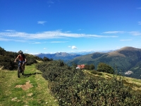 Val Colla Tour - DH Piandanazzo18