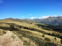 Val Colla Tour - DH Piandanazzo20