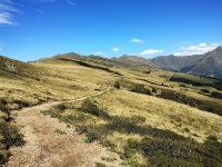 Val Colla Tour - DH Piandanazzo21