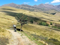 Val Colla Tour - DH Piandanazzo22