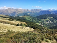 Val Colla Tour - DH Piandanazzo23