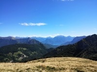 Val Colla Tour - DH Piandanazzo24