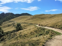 Val Colla Tour - DH Piandanazzo25