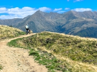 Val Colla Tour - DH Piandanazzo26