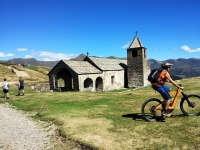 Val Colla Tour - DH Piandanazzo27