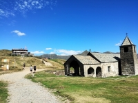 Val Colla Tour - DH Piandanazzo28