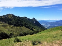 Val Colla Tour - DH Piandanazzo3